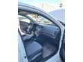 Sahibinden Hyundai i20 1.4 CRDi Style 2017 Model 