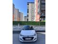 Sahibinden Hyundai i20 1.4 CRDi Style 2017 Model 
