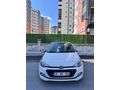 Sahibinden Hyundai i20 1.4 CRDi Style 2017 Model 