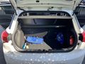 Sahibinden Hyundai i20 1.4 CRDi Style 2017 Model 