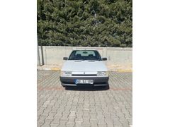 Sahibinden Renault R 9 1.4 Broadway GTE 1996 Model 