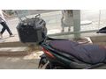 Sahibinden Yamaha X-Max 250 Tech Max