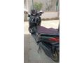 Sahibinden Yamaha X-Max 250 Tech Max