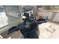 Sahibinden Yamaha X-Max 250 Tech Max
