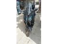 Sahibinden Yamaha X-Max 250 Tech Max