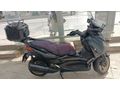 Sahibinden Yamaha X-Max 250 Tech Max