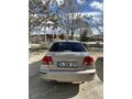 Sahibinden Honda Civic 1.6i VTEC ES 2003 Model 
