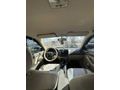 Sahibinden Honda Civic 1.6i VTEC ES 2003 Model 