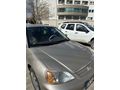 Sahibinden Honda Civic 1.6i VTEC ES 2003 Model 