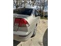 Sahibinden Honda Civic 1.6i VTEC ES 2003 Model 