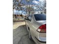 Sahibinden Honda Civic 1.6i VTEC ES 2003 Model 