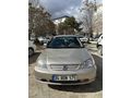 Sahibinden Honda Civic 1.6i VTEC ES 2003 Model 