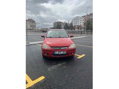 Sahibinden Opel Corsa 1.2 Twinport Essentia 2005 Model 