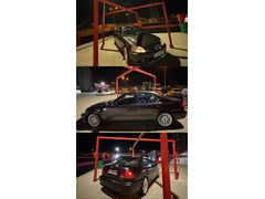 Sahibinden Honda Civic 1.6 i ES 1999 Model 
