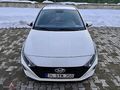 Temiz bakımlı otomatik i20