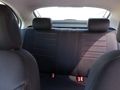 Sahibinden Seat Toledo 1.4 TDI Style 2016 Model