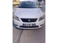 Sahibinden Seat Toledo 1.4 TDI Style 2016 Model