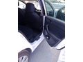 Sahibinden Seat Toledo 1.4 TDI Style 2016 Model