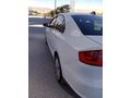 Sahibinden Seat Toledo 1.4 TDI Style 2016 Model