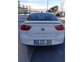 Sahibinden Seat Toledo 1.4 TDI Style 2016 Model