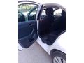 Sahibinden Seat Toledo 1.4 TDI Style 2016 Model