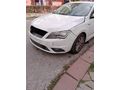 Sahibinden Seat Toledo 1.4 TDI Style 2016 Model