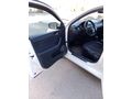 Sahibinden Seat Toledo 1.4 TDI Style 2016 Model