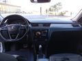 Sahibinden Seat Toledo 1.4 TDI Style 2016 Model