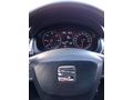 Sahibinden Seat Toledo 1.4 TDI Style 2016 Model