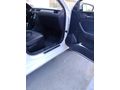 Sahibinden Seat Toledo 1.4 TDI Style 2016 Model