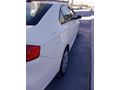 Sahibinden Seat Toledo 1.4 TDI Style 2016 Model