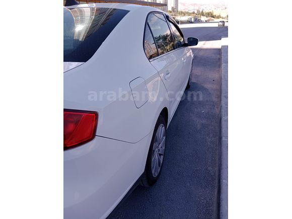 Sahibinden Seat Toledo 1.4 TDI Style 2016 Model