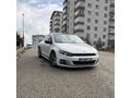 Sahibinden  200+hp BAKIMLI SCİROCCO