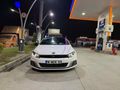 Sahibinden  200+hp BAKIMLI SCİROCCO