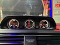 Sahibinden  200+hp BAKIMLI SCİROCCO