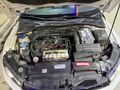 Sahibinden  200+hp BAKIMLI SCİROCCO