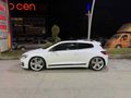 Sahibinden  200+hp BAKIMLI SCİROCCO