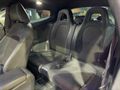 Sahibinden  200+hp BAKIMLI SCİROCCO