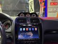 Sahibinden  200+hp BAKIMLI SCİROCCO