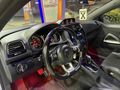 Sahibinden  200+hp BAKIMLI SCİROCCO