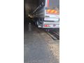 Sahibinden Scania G 360
