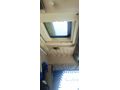 Sahibinden Scania G 360
