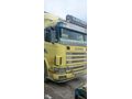 Sahibinden Scania G 360