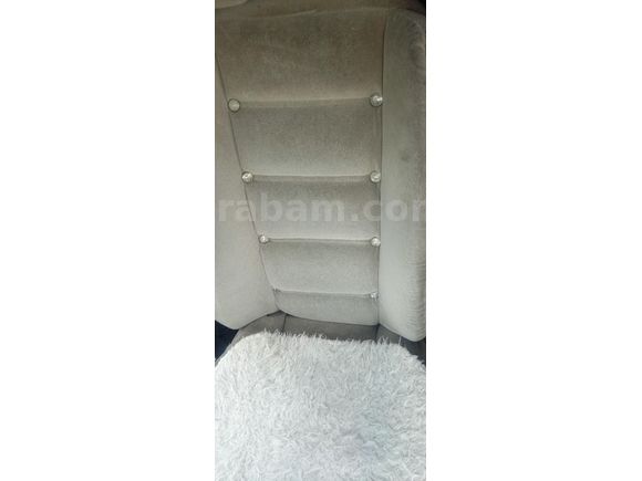 Sahibinden Scania G 360