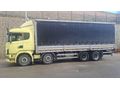 Sahibinden Scania G 360