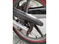 acil satılık  son fiyat Honda CBF 150
