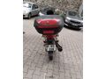 acil satılık  son fiyat Honda CBF 150