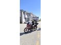 acil satılık  son fiyat Honda CBF 150