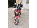 acil satılık  son fiyat Honda CBF 150