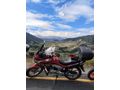acil satılık  son fiyat Honda CBF 150